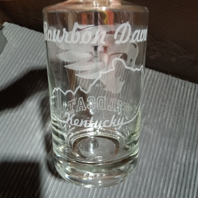 87540ed0-ac0c-4cf5-be1b-b13bf832384f