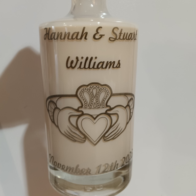 8f5c28c4-d74b-4d9c-a883-72be316db70e