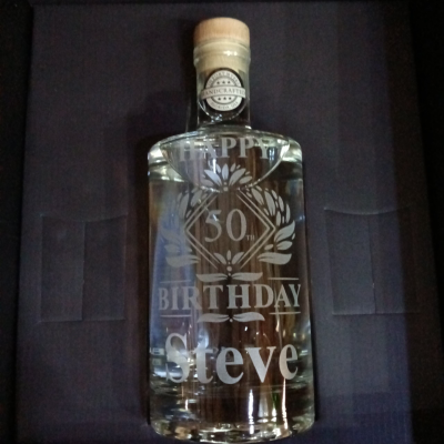 9a3f7a0b-f87e-4880-bf94-c77e2ba436aa