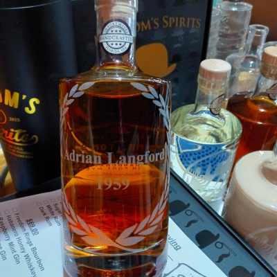 9daa0f00-2a00-42ac-b1c4-d0145465d5f4