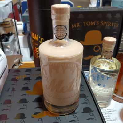 9e36efd3-8861-4900-b1e8-713c96e3a9ac