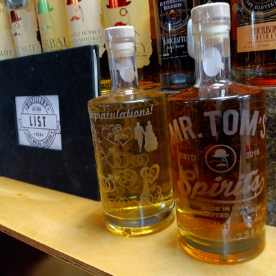 aaaddda7-fb56-4a8d-b952-5bc4727991c3