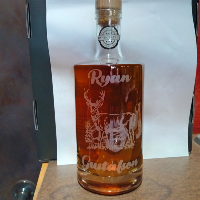 bc13e40d-f032-48bc-b47a-a07f22e80fdf