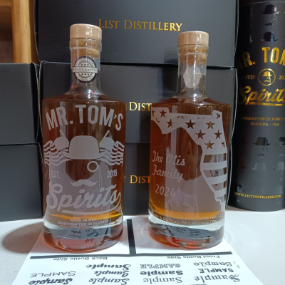 bfbb6686-dabd-4c79-899a-3e58d79f425d