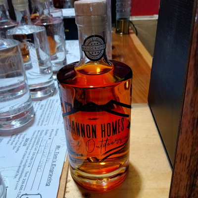 c2ded0c2-e0f4-472b-943a-e071d9f3b46e