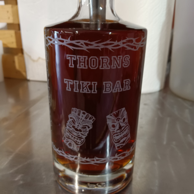 c546b705-681b-4d10-8a44-68dec410ebb0