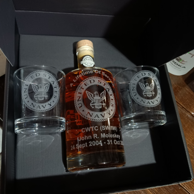 c6aa350a-5f07-4de1-9e45-568d8dbd10b2