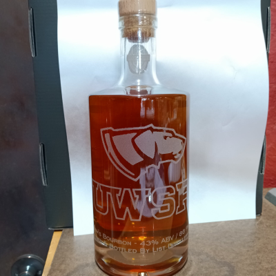 c909f6f9-51ae-441b-a5f9-833735eb846e