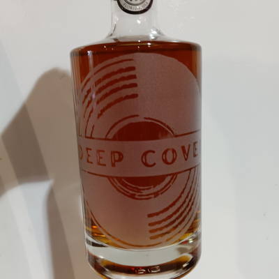 c930cac6-0746-42d7-a557-6425e9e2ade8