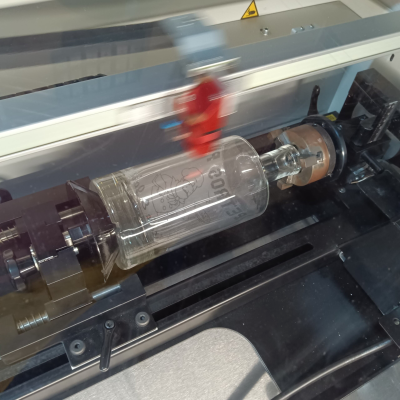 d85f5f71-b405-441b-ab2b-9992ff8e1842