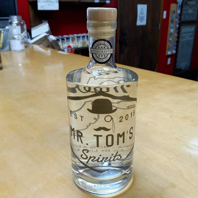 dc1d0844-3187-4880-a4d9-c51ef45ca3c5