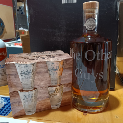 ec01387a-c1cb-4e82-a039-98491e6612c8