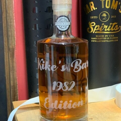 efe57d12-3882-41e8-be9a-f418c79b48b0