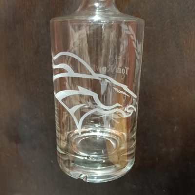 f2f146f6-c8cf-4db2-9781-71caf2c99747