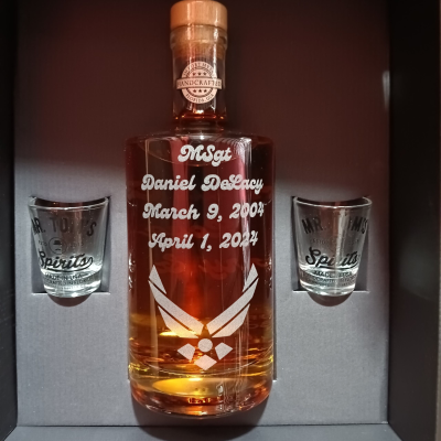 f30f8f81-1467-4ebe-b264-1197c985b6fd