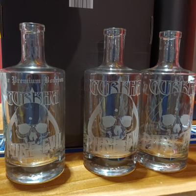 f36ae952-f07c-4d8c-b107-8f1aadef46ea