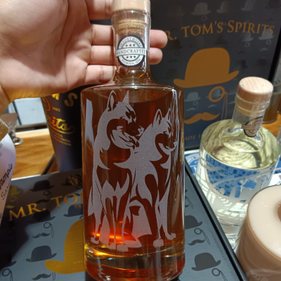 fdd877a5-eb2b-4391-a11a-9b67f51072de