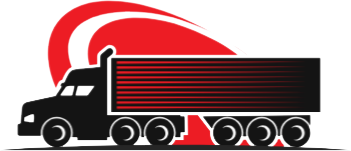 Maple Rose Logistics