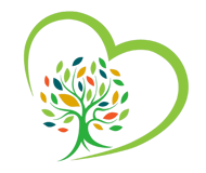 Melodic Interventions Collective