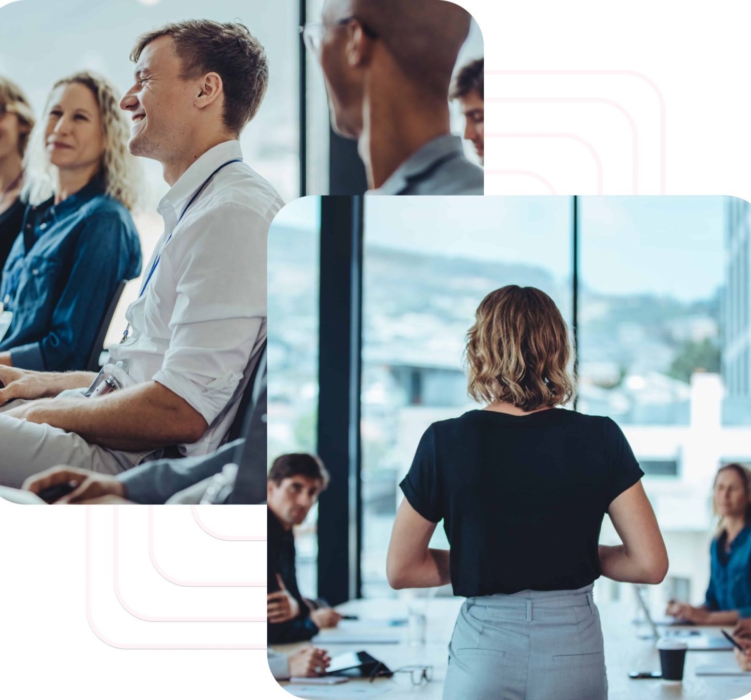 wordsflow-about-bg-v2-2048x1809