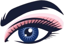 Moore Family Eyecare Moore Family Eyecare