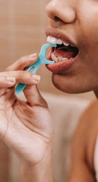 img2-qt13ggu3bxtym86hnnyc5vrufb64kpzlx2nu422rwo