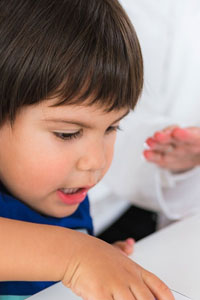 Accounting & Recordkeeping