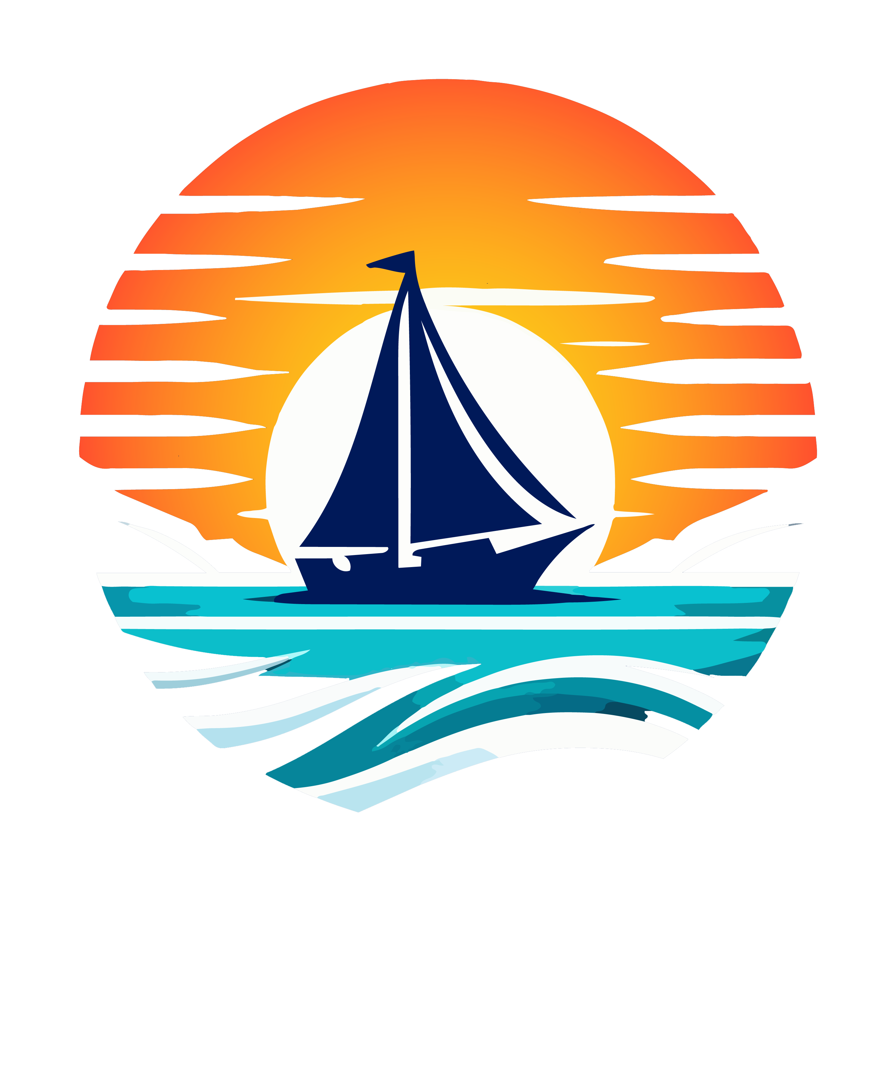 medicate-footer-logo