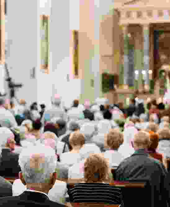 home-3-donation-detail-1