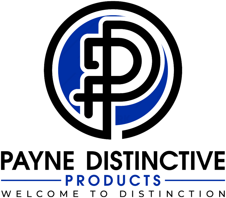 Paynes Distinctive Products