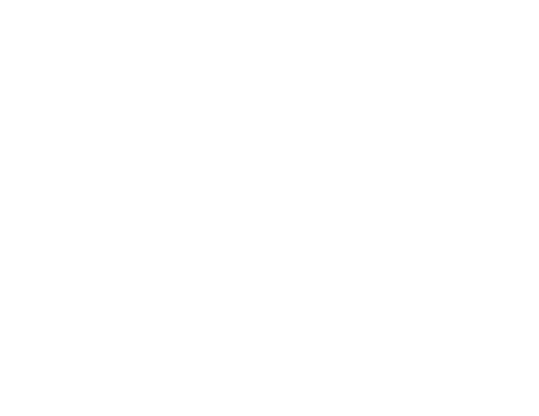 Pyramid Builders