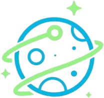 Quantum Integral LLC