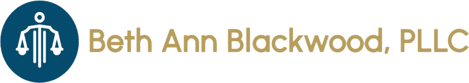 Quick Bali Bonds & Insurance