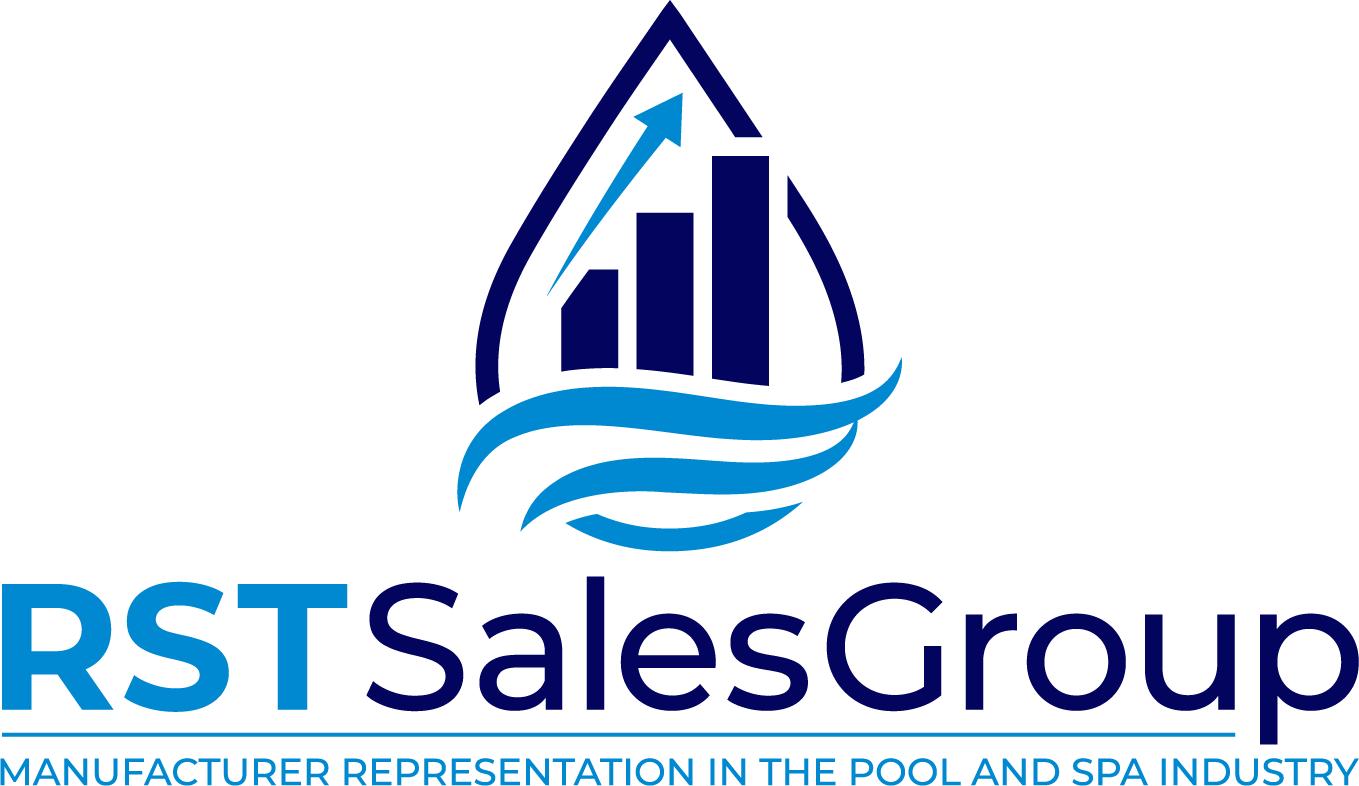 RST Sales Group