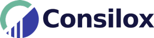 Rara Avis Workplace Evolution, LLC