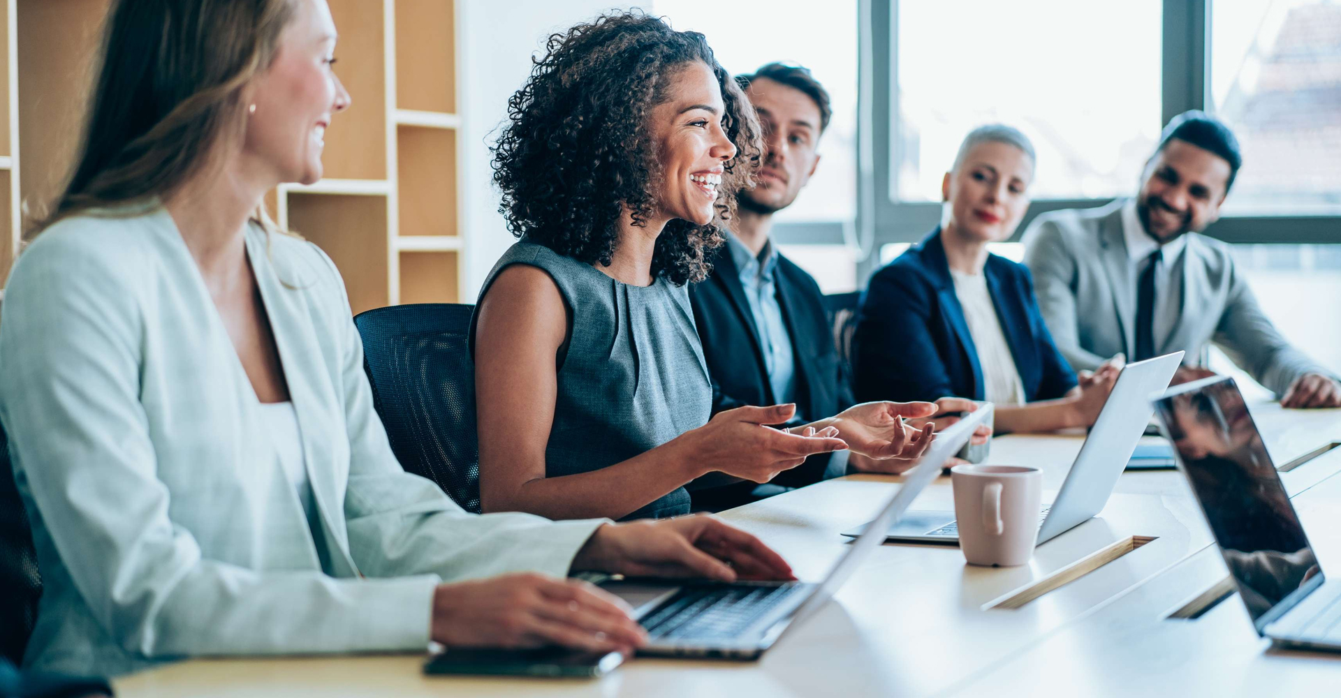 Rara Avis Workplace Evolution, LLC