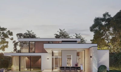 property-s-1-1-416×360-1