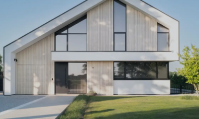 property-s-1-8-416×360-1