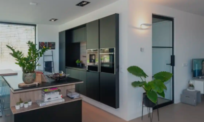 property-s-1-6-416×360-1