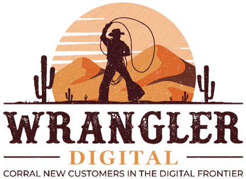 Rubicon Compliance Services