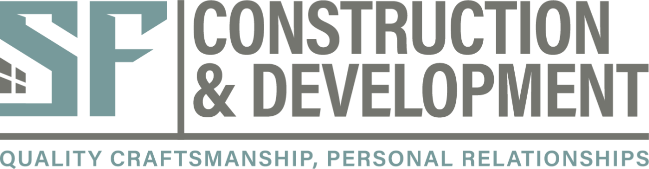 Logo-Main-1300x340-1