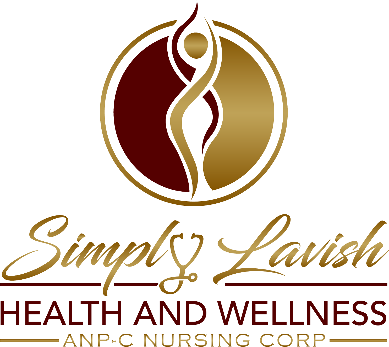 Simply Lavish Health And Wellness ANP-C Nursing Corp