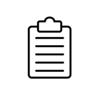 Initial consultation