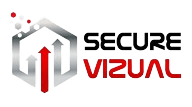 SecureVizual