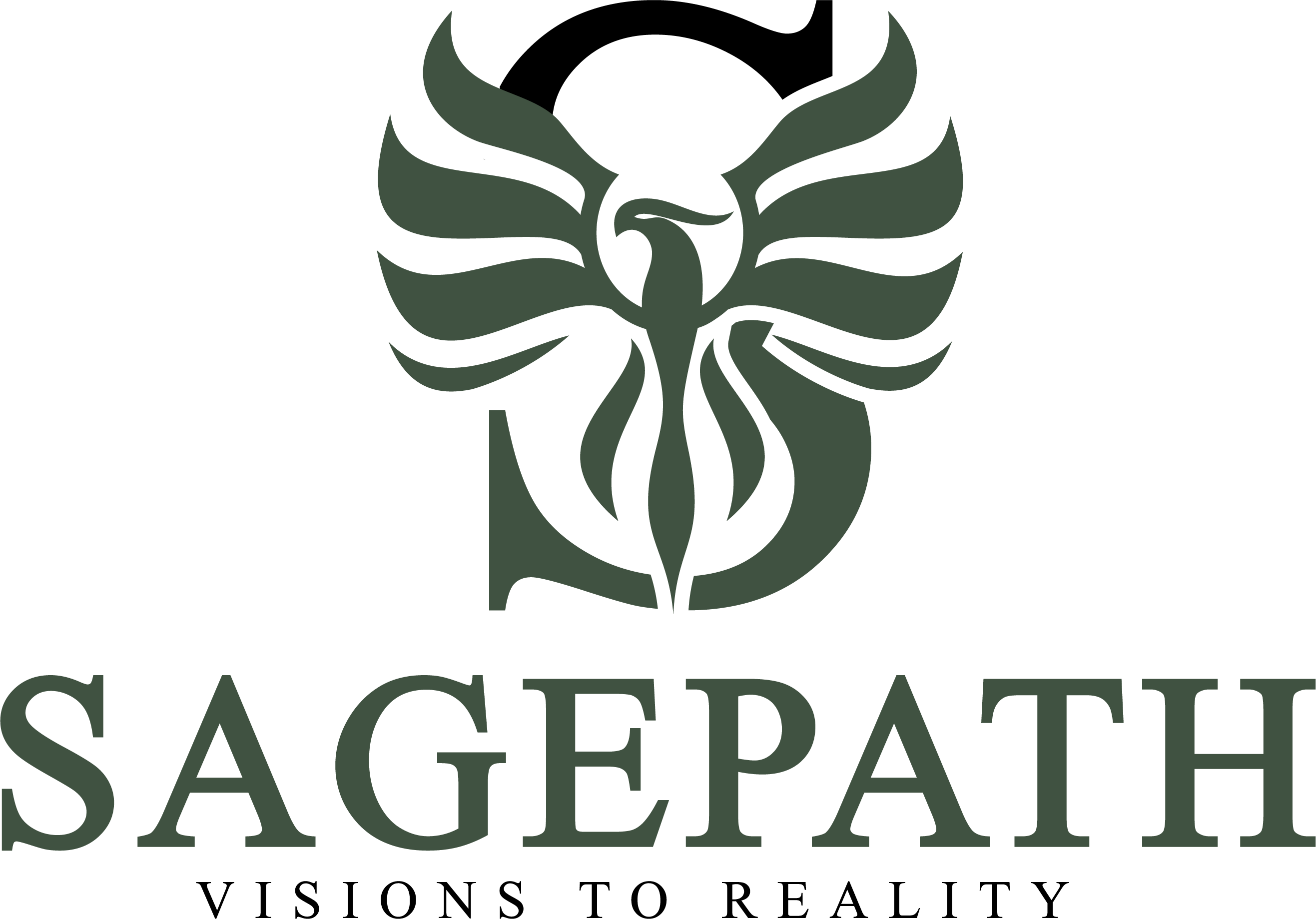 SagePath Real Estate Consulting LLC