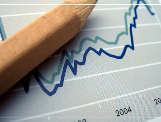 1099 Prep <br>& Filing