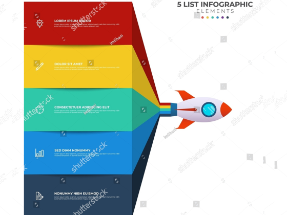 Choosing the Right Real Estate Advisory Firm for Your Retail Development Needs