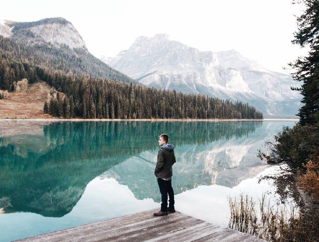 Site layout, and design