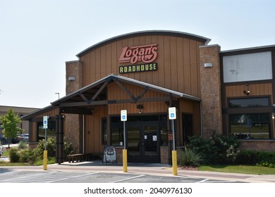 buda-texas-usa-september-10-260nw-2040976130