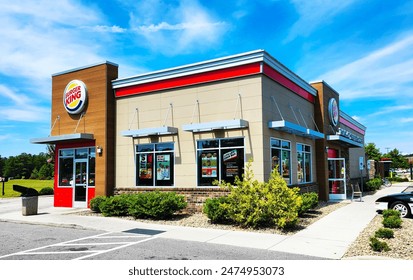burger-king-fayetteville-north-carolina-260nw-2474953073